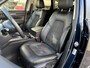 Mazda CX-5 2.0 SAG 165 Newground|Trekhaak|Carplay|19"