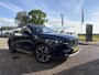 Mazda CX-5 2.0 SAG 165 Newground|Trekhaak|Carplay|19"
