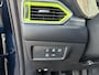 Mazda CX-5 2.0 SAG 165 Newground|Trekhaak|Carplay|19"