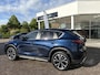Mazda CX-5 2.0 SAG 165 Newground|Trekhaak|Carplay|19"