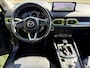 Mazda CX-5 2.0 SAG 165 Newground|Trekhaak|Carplay|19"