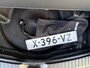 Mazda CX-5 2.0 SAG 165 Newground|Trekhaak|Carplay|19"