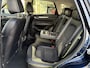 Mazda CX-5 2.0 SAG 165 Newground|Trekhaak|Carplay|19"