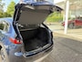 Mazda CX-5 2.0 SAG 165 Newground|Trekhaak|Carplay|19"