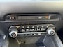 Mazda CX-5 2.0 SAG 165 Newground|Trekhaak|Carplay|19"