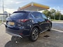 Mazda CX-5 2.0 SAG 165 Newground|Trekhaak|Carplay|19"