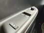 Opel Karl 1.0 ecoFLEX Edition 5-drs / AIRCO / CRUISE / 1e EIG / DEALER ONDERHOUDEN