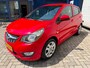 Opel Karl 1.0 ecoFLEX Edition 5-drs / AIRCO / CRUISE / 1e EIG / APK 06-2027