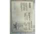Opel Karl 1.0 ecoFLEX Edition 5-drs / AIRCO / CRUISE / 1e EIG / APK 06-2027