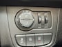 Opel Karl 1.0 ecoFLEX Edition 5-drs / AIRCO / CRUISE / 1e EIG / DEALER ONDERHOUDEN