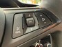 Opel Karl 1.0 ecoFLEX Edition 5-drs / AIRCO / CRUISE / 1e EIG / APK 06-2027