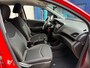 Opel Karl 1.0 ecoFLEX Edition 5-drs / AIRCO / CRUISE / 1e EIG / DEALER ONDERHOUDEN