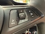 Opel Karl 1.0 ecoFLEX Edition 5-drs / AIRCO / CRUISE / 1e EIG / DEALER ONDERHOUDEN