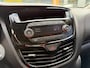 Opel Karl 1.0 ecoFLEX Edition 5-drs / AIRCO / CRUISE / 1e EIG / DEALER ONDERHOUDEN