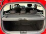 Opel Karl 1.0 ecoFLEX Edition 5-drs / AIRCO / CRUISE / 1e EIG / APK 06-2027