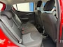 Opel Karl 1.0 ecoFLEX Edition 5-drs / AIRCO / CRUISE / 1e EIG / DEALER ONDERHOUDEN