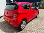 Opel Karl 1.0 ecoFLEX Edition 5-drs / AIRCO / CRUISE / 1e EIG / APK 06-2027
