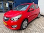 Opel Karl 1.0 ecoFLEX Edition 5-drs / AIRCO / CRUISE / 1e EIG / DEALER ONDERHOUDEN