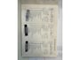 Opel Karl 1.0 ecoFLEX Edition 5-drs / AIRCO / CRUISE / 1e EIG / DEALER ONDERHOUDEN