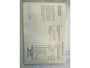 Opel Karl 1.0 ecoFLEX Edition 5-drs / AIRCO / CRUISE / 1e EIG / DEALER ONDERHOUDEN