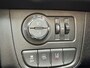 Opel Karl 1.0 ecoFLEX Edition 5-drs / AIRCO / CRUISE / 1e EIG / APK 06-2027