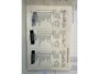 Opel Karl 1.0 ecoFLEX Edition 5-drs / AIRCO / CRUISE / 1e EIG / APK 06-2027