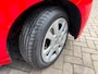 Opel Karl 1.0 ecoFLEX Edition 5-drs / AIRCO / CRUISE / 1e EIG / DEALER ONDERHOUDEN