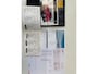 Opel Karl 1.0 ecoFLEX Edition 5-drs / AIRCO / CRUISE / 1e EIG / DEALER ONDERHOUDEN