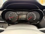 Opel Karl 1.0 ecoFLEX Edition 5-drs / AIRCO / CRUISE / 1e EIG / DEALER ONDERHOUDEN