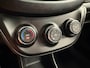 Opel Karl 1.0 ecoFLEX Edition 5-drs / AIRCO / CRUISE / 1e EIG / APK 06-2027