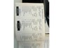 Opel Karl 1.0 ecoFLEX Edition 5-drs / AIRCO / CRUISE / 1e EIG / APK 06-2027