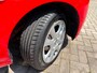 Opel Karl 1.0 ecoFLEX Edition 5-drs / AIRCO / CRUISE / 1e EIG / APK 06-2027