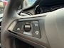Opel Karl 1.0 ecoFLEX Edition 5-drs / AIRCO / CRUISE / 1e EIG / DEALER ONDERHOUDEN