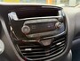 Opel Karl 1.0 ecoFLEX Edition 5-drs / AIRCO / CRUISE / 1e EIG / APK 06-2027