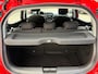Opel Karl 1.0 ecoFLEX Edition 5-drs / AIRCO / CRUISE / 1e EIG / DEALER ONDERHOUDEN