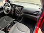 Opel Karl 1.0 ecoFLEX Edition 5-drs / AIRCO / CRUISE / 1e EIG / DEALER ONDERHOUDEN