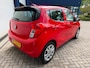 Opel Karl 1.0 ecoFLEX Edition 5-drs / AIRCO / CRUISE / 1e EIG / DEALER ONDERHOUDEN