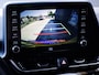 Toyota C-HR / C-HR+ 1.8 Hybrid Business Plus 1e-Eig. & Dealer-Onderh. BOVAG-Garantie. NL-Auto.