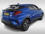 Toyota C-HR / C-HR+ 1.8 Hybrid Business Plus 1e-Eig. & Dealer-Onderh. BOVAG-Garantie. NL-Auto.