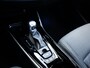 Toyota C-HR / C-HR+ 1.8 Hybrid Business Plus 1e-Eig. & Dealer-Onderh. BOVAG-Garantie. NL-Auto.