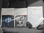 Toyota C-HR / C-HR+ 1.8 Hybrid Business Plus 1e-Eig. & Dealer-Onderh. BOVAG-Garantie. NL-Auto.