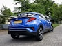 Toyota C-HR / C-HR+ 1.8 Hybrid Business Plus 1e-Eig. & Dealer-Onderh. BOVAG-Garantie. NL-Auto.