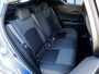 Toyota C-HR / C-HR+ 1.8 Hybrid Business Plus 1e-Eig. & Dealer-Onderh. BOVAG-Garantie. NL-Auto.