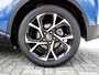 Toyota C-HR / C-HR+ 1.8 Hybrid Business Plus 1e-Eig. & Dealer-Onderh. BOVAG-Garantie. NL-Auto.