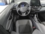 Toyota C-HR / C-HR+ 1.8 Hybrid Business Plus 1e-Eig. & Dealer-Onderh. BOVAG-Garantie. NL-Auto.