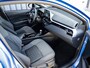 Toyota C-HR / C-HR+ 1.8 Hybrid Business Plus 1e-Eig. & Dealer-Onderh. BOVAG-Garantie. NL-Auto.