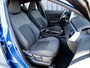 Toyota C-HR / C-HR+ 1.8 Hybrid Business Plus 1e-Eig. & Dealer-Onderh. BOVAG-Garantie. NL-Auto.