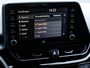 Toyota C-HR / C-HR+ 1.8 Hybrid Business Plus 1e-Eig. & Dealer-Onderh. BOVAG-Garantie. NL-Auto.