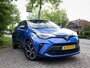 Toyota C-HR / C-HR+ 1.8 Hybrid Business Plus 1e-Eig. & Dealer-Onderh. BOVAG-Garantie. NL-Auto.