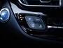 Toyota C-HR / C-HR+ 1.8 Hybrid Business Plus 1e-Eig. & Dealer-Onderh. BOVAG-Garantie. NL-Auto.